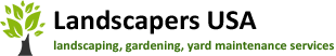 Sheldon Landscapers